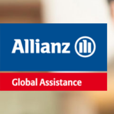 ALLIANZ- Holiday Insurance