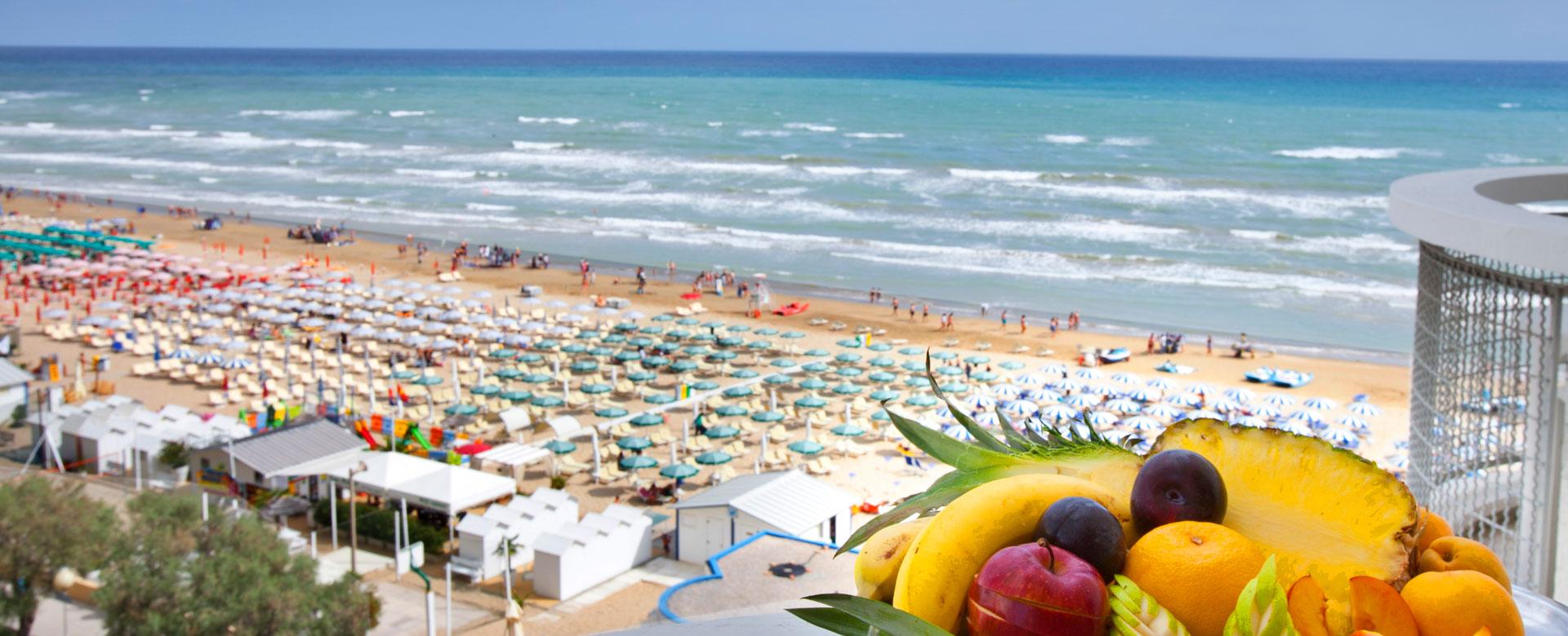 hrsenigallia it camere-vista-mare-senigallia 003