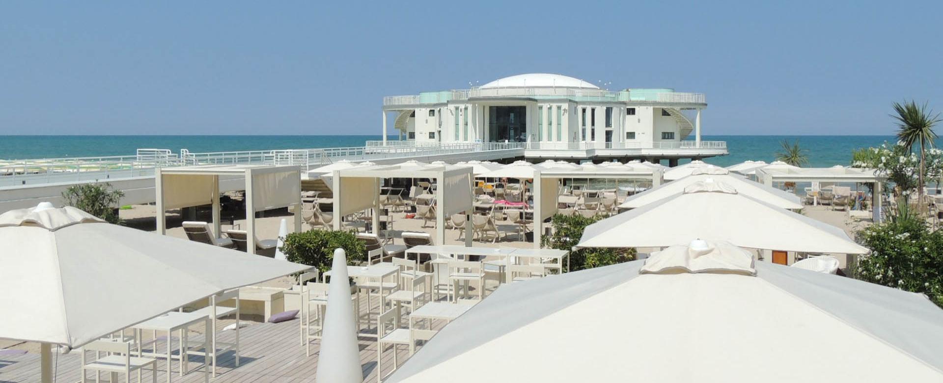 hrsenigallia en hotel-4-stars-senigallia- alighieri-seafront-promenade 003