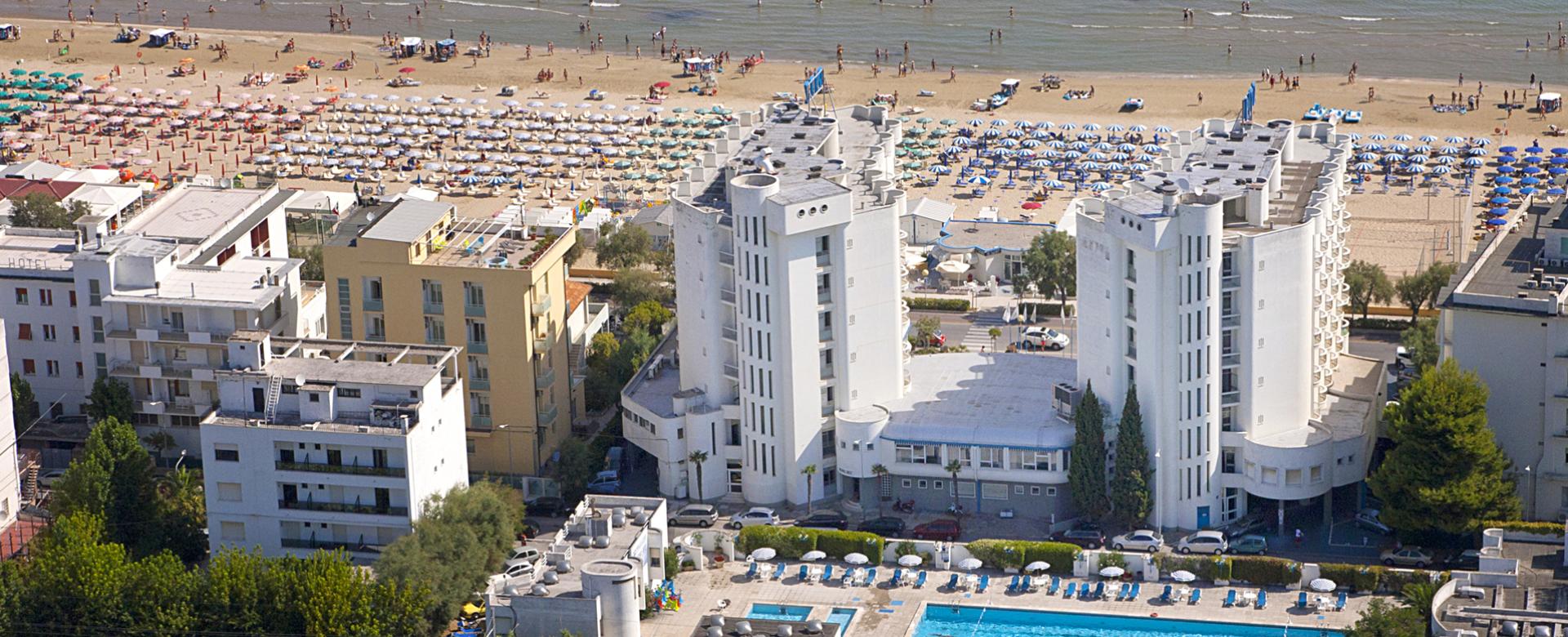 hrsenigallia it servizi 003