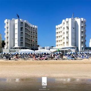 hrsenigallia en june-special-early-booking-discount-continues 010