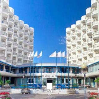 hrsenigallia en hotel-4-stars-senigallia- alighieri-seafront-promenade 012
