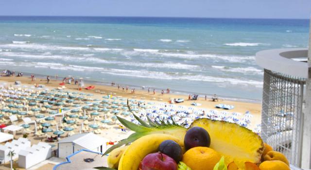 hrsenigallia en beach-hotel-in-senigallia-seaside 006