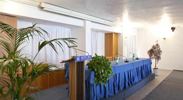 hrsenigallia en hotel-conferences-senigallia 005