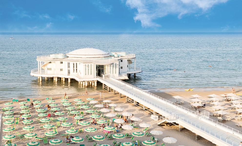 hrsenigallia en en 008